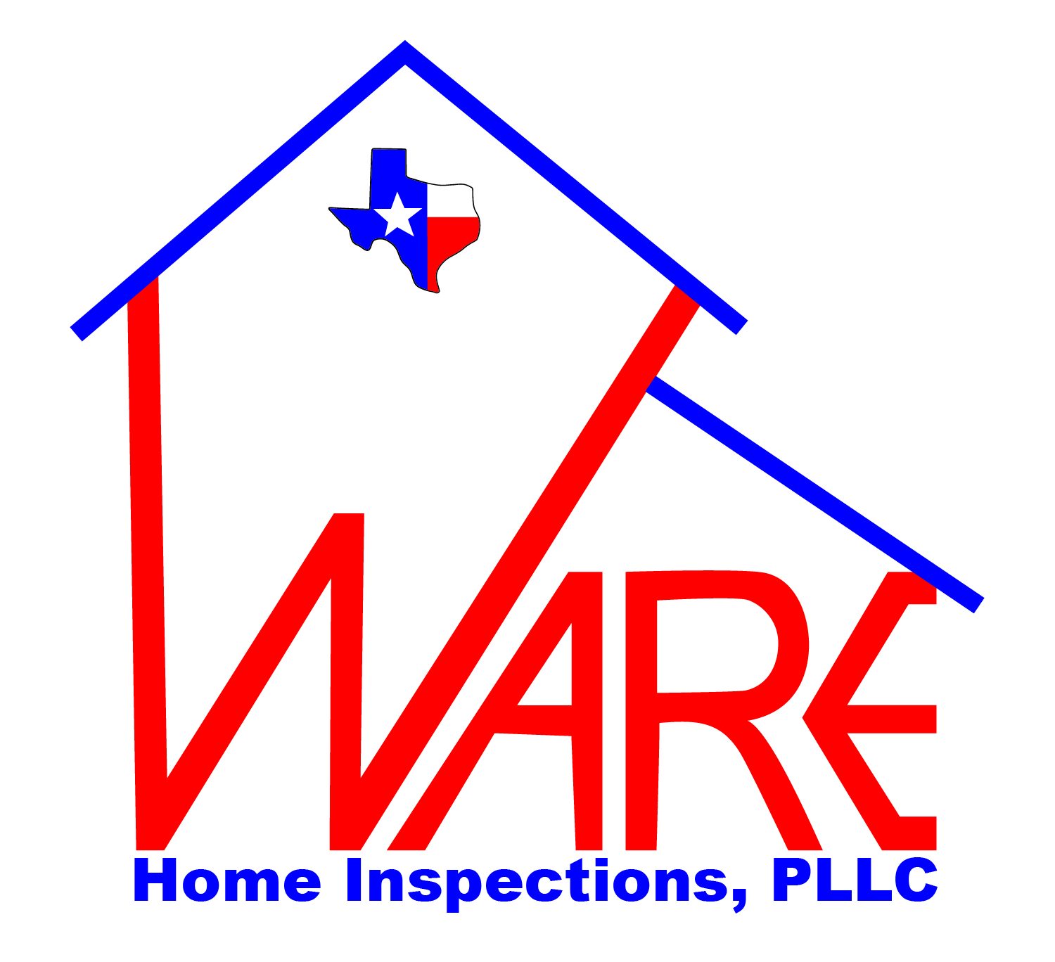 Ware Home Inspections, PLLC